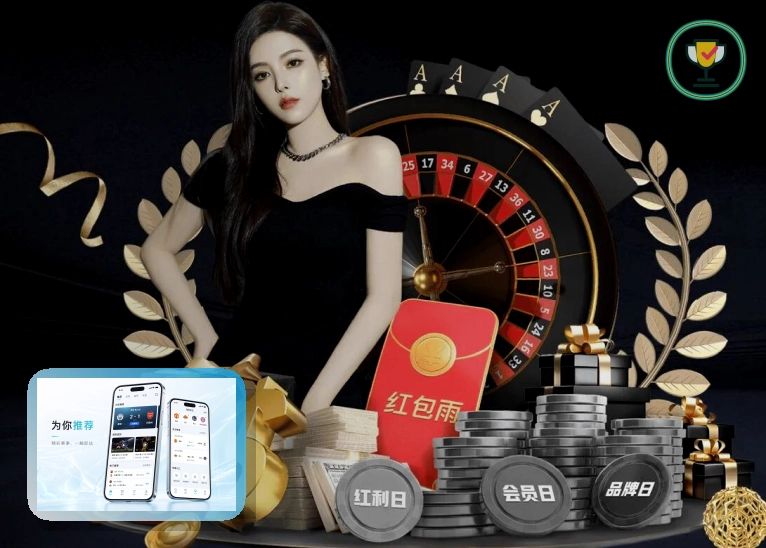 2026美加墨世界杯赛程与开幕式场馆主图